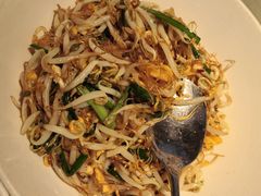 -鱼你相聚·河鲜馆(袁家岭店)