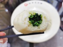 -庆丰包子铺(青龙桥店)