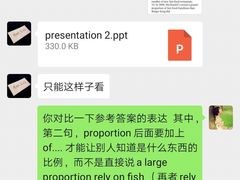 -英孚国际留学·雅思托福·DSE A-Level AP(福田中心)