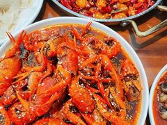 -马头巷·食景园(苏州总店)