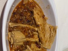 -喜家德虾仁水饺(青年大街店)