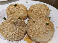 -国际青年会议酒店-苏莱斯餐厅