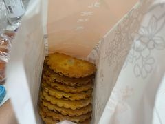 -桂香村(护国寺店)