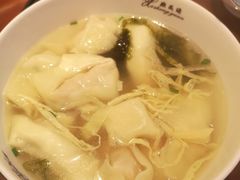 -熙盛源(复兴路店)