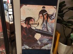 -必胜客(大悦城店)