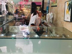 -杨招娣糕点(装驾桥巷店)