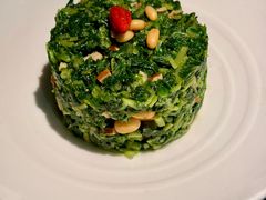 -晓淮山·扬州早茶·淮扬菜(龙阳广场店)
