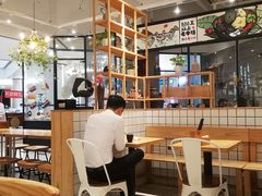 -云味馆过桥米线(皇庭广场店)