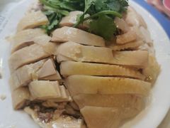 -振鼎鸡(福州路店)