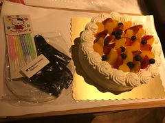 -深圳温德姆至尊酒店