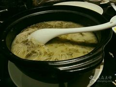 -上海小南国(国发店)