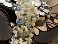 -雅苑中餐厅