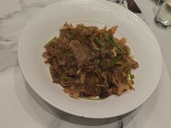 -新丁香海鲜酒店(银海商贸城店)