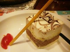 -杯子红牛排(西樵店)
