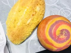 -LELECHA乐乐茶(新街口大洋店)