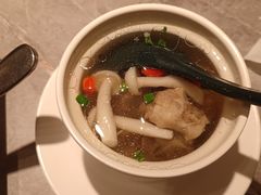 -西元里(悦达889店)