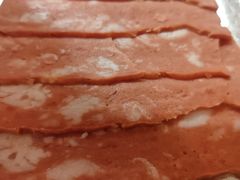 -郭记烤肉创始店(民丰大街店)