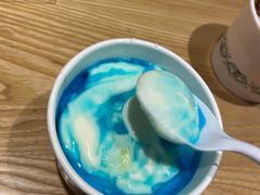 -古树酸奶(八廓南街店)