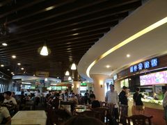 店里1楼-海口骑楼小吃街