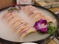 -慢搅粥底火锅(武侯大悦城店)
