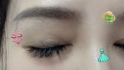 -爱纶美·美甲美睫半永久