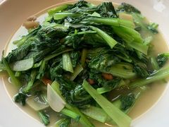 -拉完海鲜大排档(温岭店)