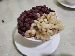 -老周记顺德双皮奶