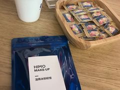 -海马体照相馆(万菱汇店)
