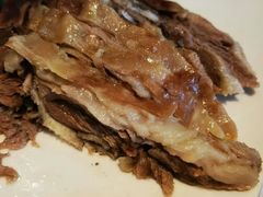 -尹兰楼西北风情餐厅(嘉定店)