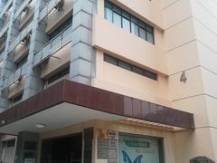 -上海昆虫博物馆