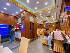 -三玛璐酒楼(汉口路店)