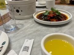 -小菜园新徽菜(芜湖万达店)