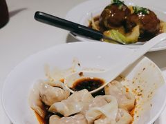 -鼎泰丰(渔阳店)