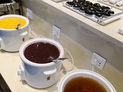 -素满香·素食自助餐(苏州·临顿路店)