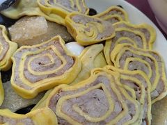 -玲燕蒸菜馆(江东路店)