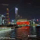 海心桥