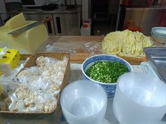 -姚记.周礼伤心凉粉(时代广场店)