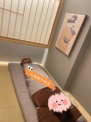 -姜美堂·蒸姜除湿の纤体美颜馆
