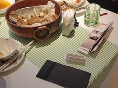-桂满陇(虹桥天地店)
