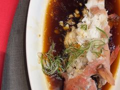 -丰收日(五角场店)