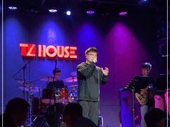 -TZ House音乐现场(茅台店)