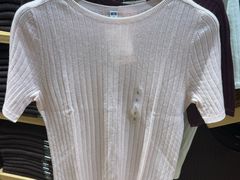 -优衣库(银座店)