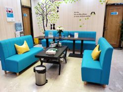 -雍禾植发全国连锁