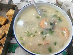 -0532啤酒屋