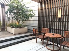 -杭州君悦酒店
