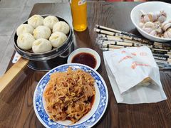 -王菊面馆(总店)