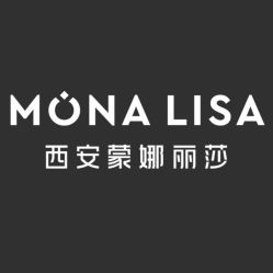 -蒙娜丽莎婚纱摄影(南门店)