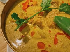 -米纸越南小馆(金鹰世界店)