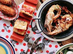 -TOMATITO(无限极荟店)