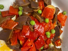 -蟹榭(静安寺晶品商场店)